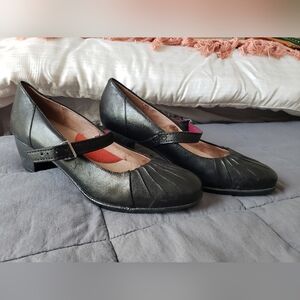 Softwalk Ireland Shoes